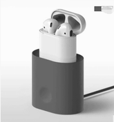 Airpod Charging Stand - JV MAX STORE